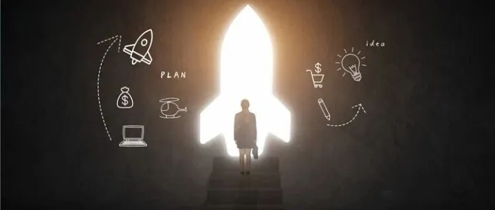 敦煌網(wǎng)、shien測評(píng)補(bǔ)單突圍指南：自建賬號(hào)系統(tǒng)，掌握流量主動(dòng)權(quán)