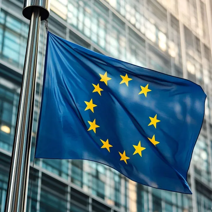 快讯 | 欧盟RoHS指令迎来历史性重要改革