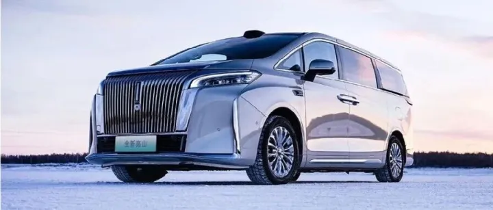 冬天的空气可能不太好，但你的呼吸可以更好