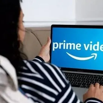 亚马逊Prime Video广告植入被判定违规？根据判决，亚马逊需向受影响的消费者发送更正信！