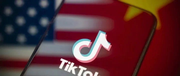 TikTok美国方案出炉，数据安全合资公司成立，商家迎清晰增长契机