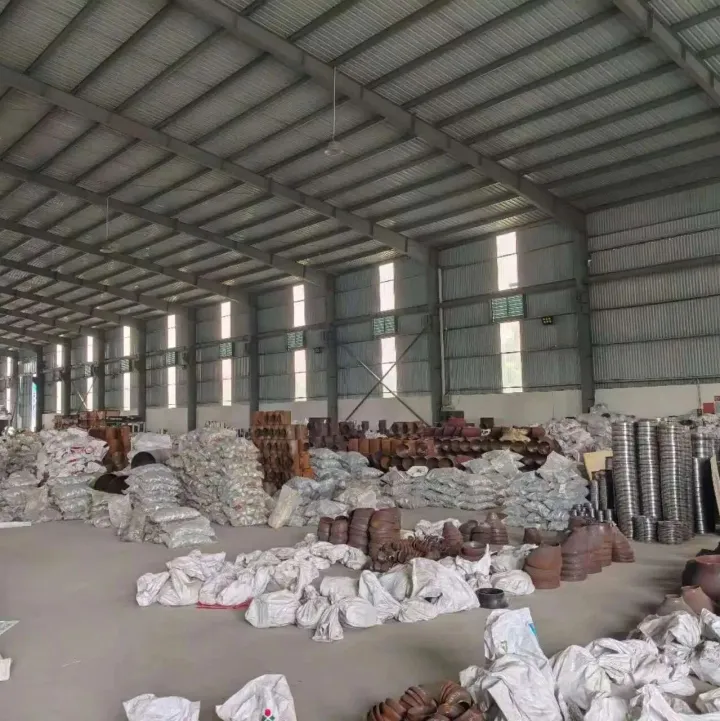 <em>兴安</em>：7000平厂房 出租！