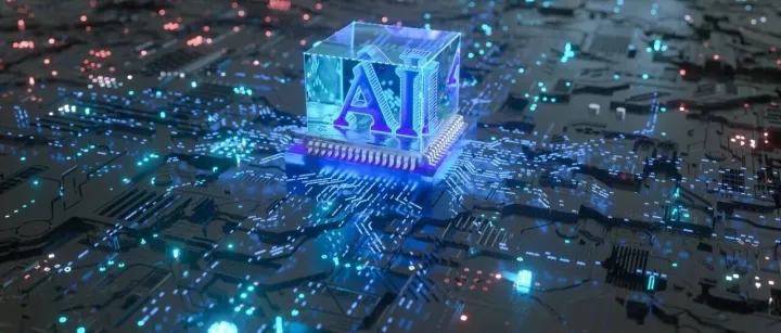 亞馬遜系統(tǒng)報錯限制補貨；周受資內(nèi)部信曝TikTok美國業(yè)務(wù)最新進展