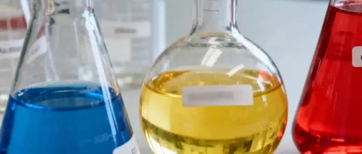 2025 China Benzene Capacity Continues Rising