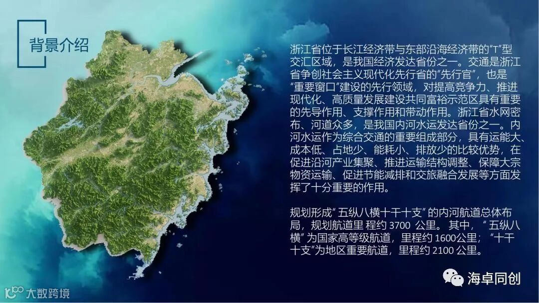 03 张杰-国产化多波束及侧扫声呐在内河航道测量应用探讨(1)_03.jpg