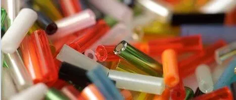 HDPE <em>Low</em>-MFR Injection <em>Market</em> Analysis