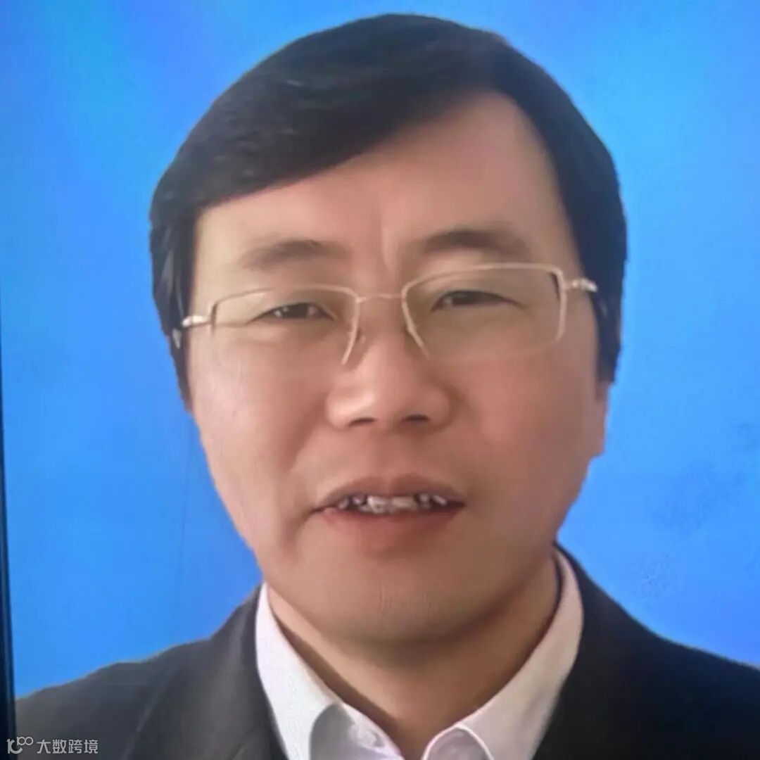 关云涛（Yuntao Guan）.jpg