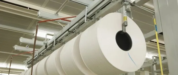 Coated <em>Paper</em> Production to Rise in Nov-Dec