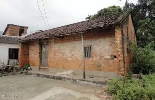 惠民 最高补贴2万元 惠及金寨3615户