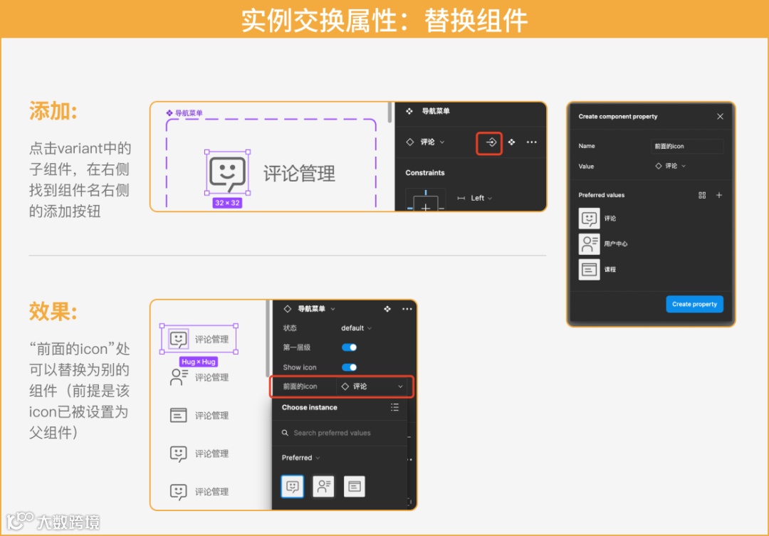 功能- Oracle APEX, image size:1080x753