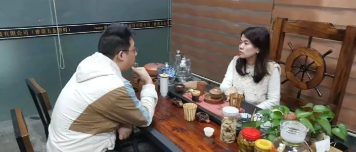 【工作周报】石狮市跨境电商公共服务中心本周工作动态，跨境电商决赛预热中，观赛入口→