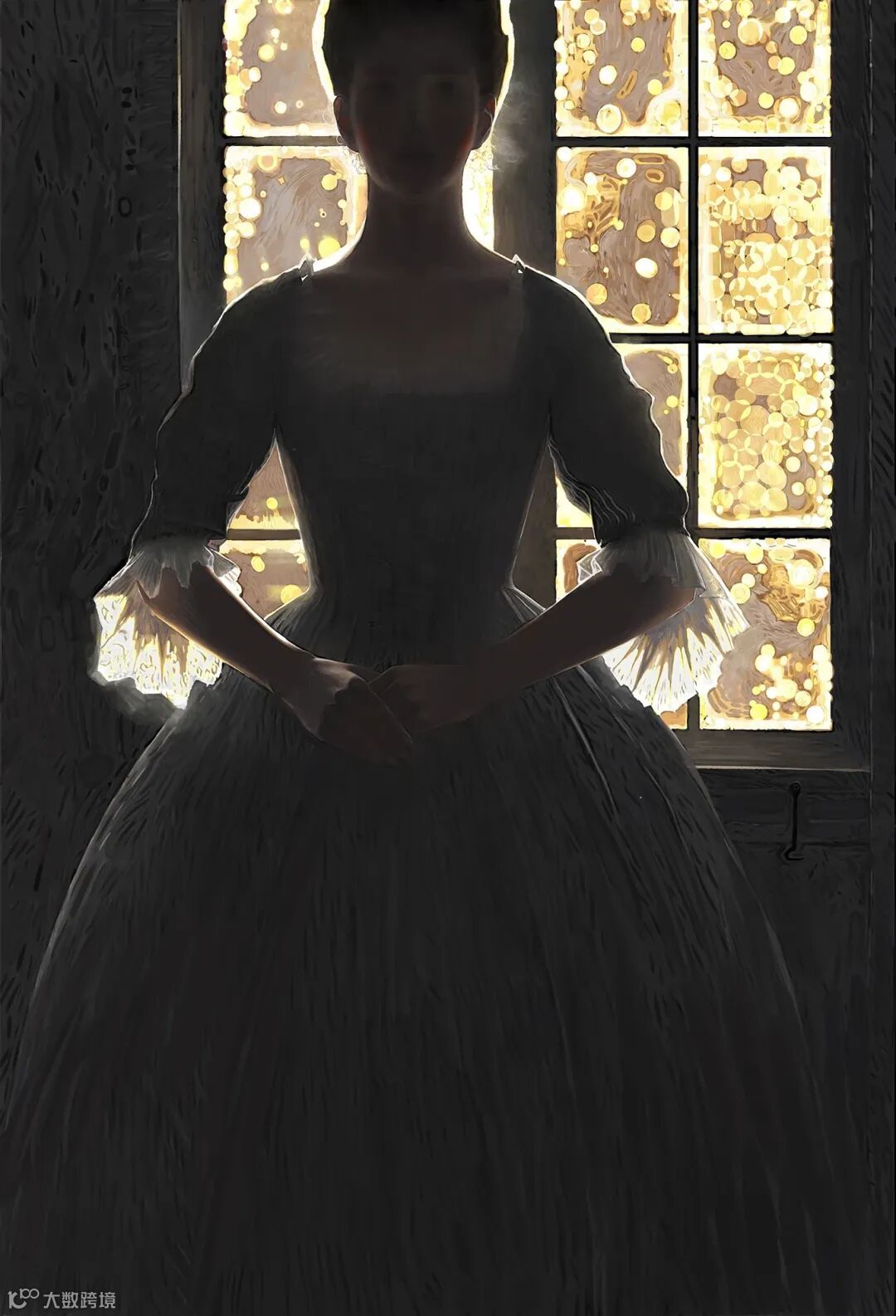 Reveries of the Solitary Walker