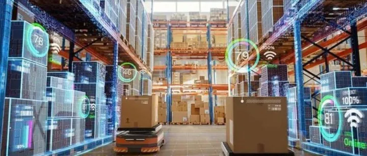 金鳞Go：俄罗斯/中亚首款本土电商，货盘分销saas软件，席卷俄亚市场