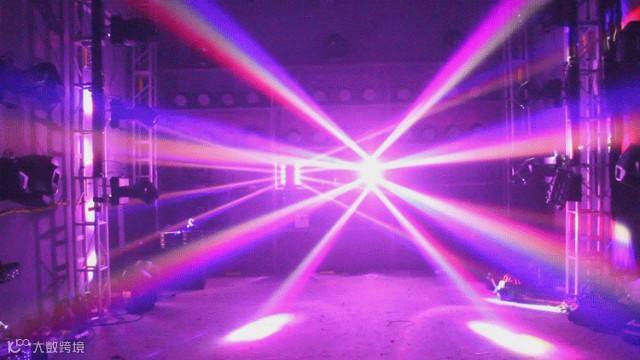 点击查看源网页