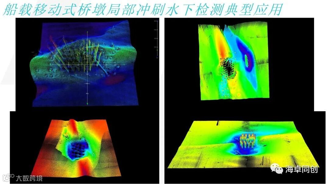 04 李最森 基于国产多波束的局部冲刷地形实时监测系统研制与示范应用_0822(1)_22.jpg
