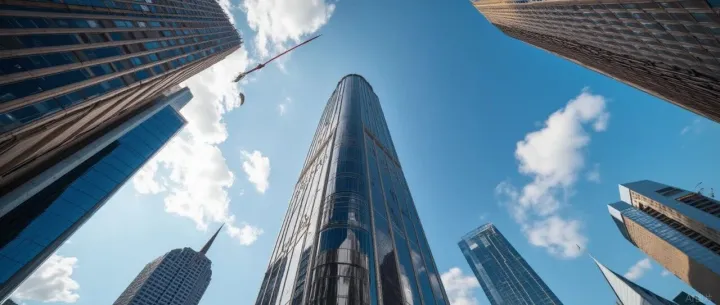 【题材挖掘机】央国企重组概念怎么选？这三大方向盯紧了！