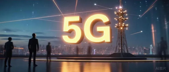 深度解析AI基础设施：诺基亚数据<em>中心</em>新品与Agentic AI智能运维<em>架构</em>