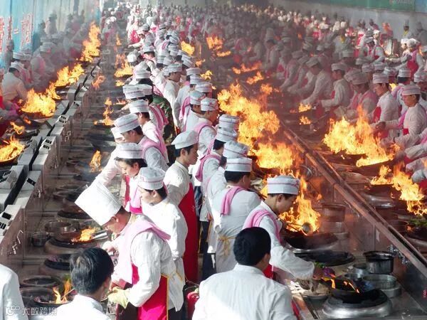 点击查看源网页