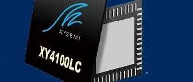 【硬核新品】芯翼XY4100LC：RISC-V内核+全集成，定义Cat.1bis极致性价比