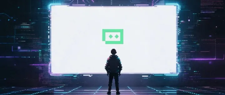 字节TRAE，正悄悄“解放”600万工程师