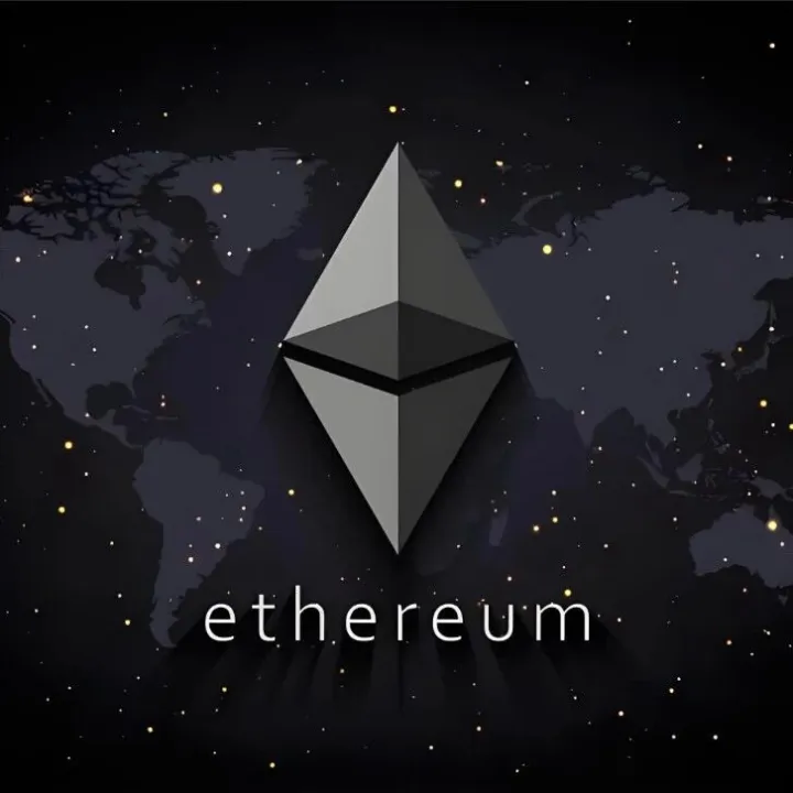 数据：持有100至1万枚<em>ETH</em>的地址群过去1周增持21.8万枚<em>ETH</em>