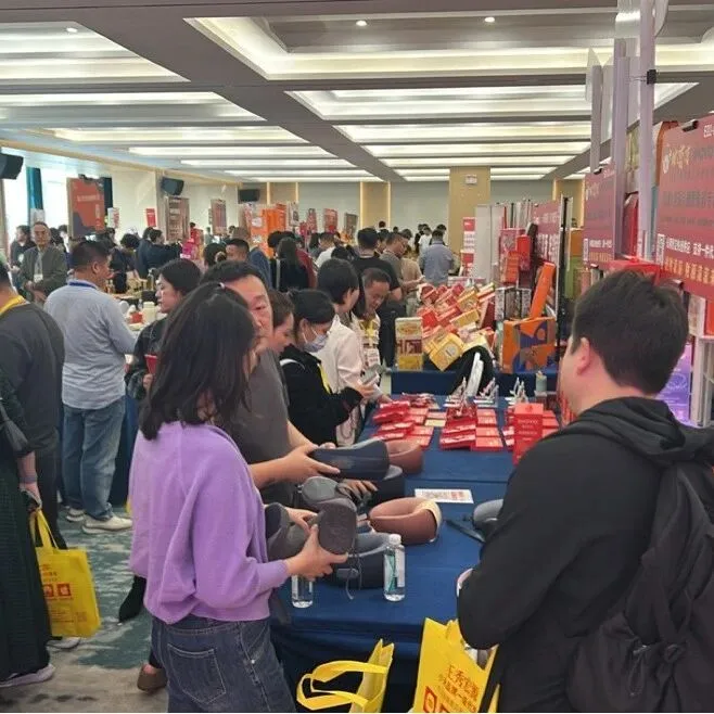 礼品圈还在愁资源？来这儿就对了！