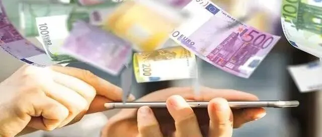 破解SHEIN風(fēng)控：自養(yǎng)號采購技術(shù)的全鏈路攻略