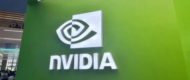 字节推进AI手机合作，英伟达尚未支付OpenAI一分钱 | 蓝媒GPT