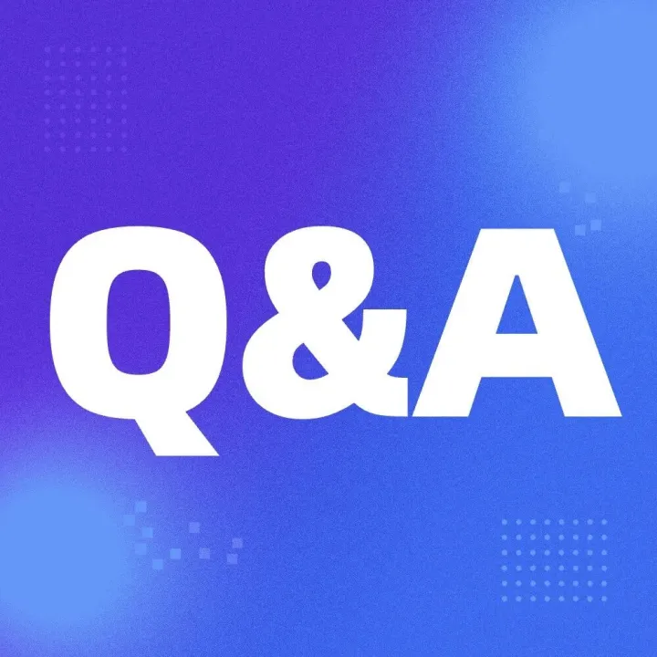 阿里云2026届应届生招聘FAQ