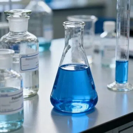 China Benzene Imports to Hit New High in 2025