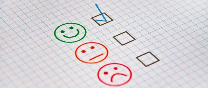 年末催單的5條底層原則（為什么我催單不被討厭）