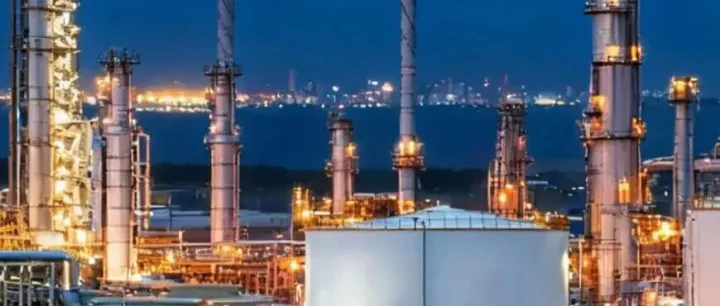 China North-South Benzene Price Disparity Contracts in 2025