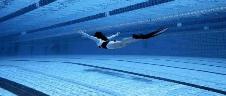 [FREEDIVE] OCT14/21/28 Tuesday night-<em>POOL</em> TRAINING&Trail Class