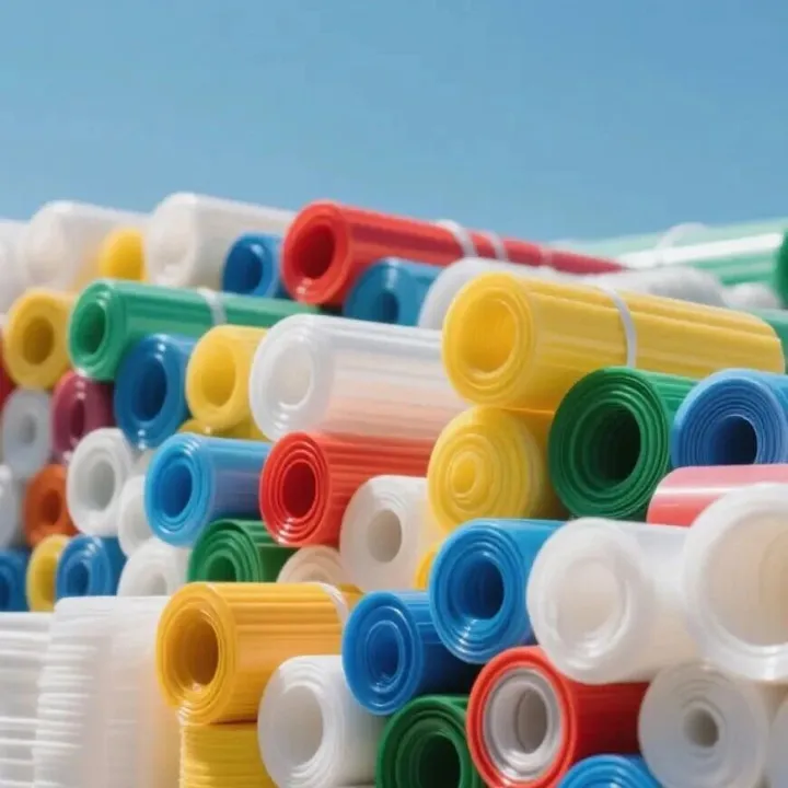 Will China PP Export  Vary <em>After</em> BIS certification Cancelled?