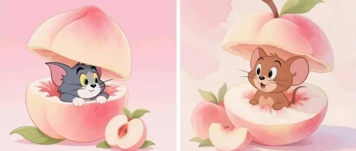 "给心上人的特殊隐晦备注🩷"