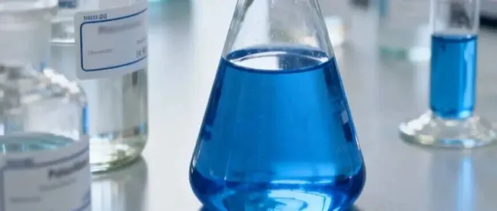 Nov Propylene <em>Prices</em> to Fluctuate at Lows