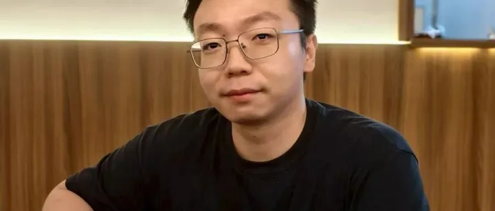 “我以为他们会等我，其实没人会等谁”：年底盘活沉睡客户的3个顶级逻辑