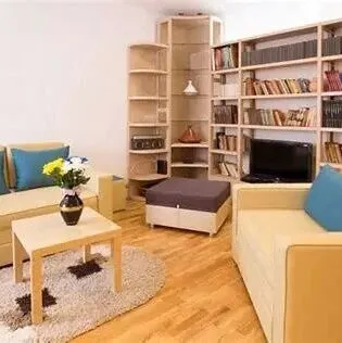 遷居香港選<em>對</em>貨運，省了我太多事！