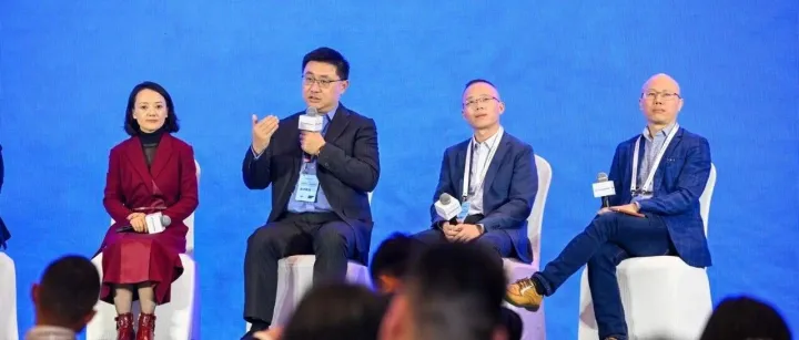 外企德科 & SAP 赋能全球HR数字化运营