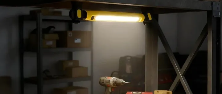 15天爆卖139万，占全球60%份额！TikTok又跑出黑马产品 | 爆品洞察