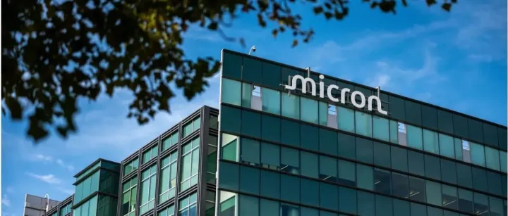 美光最新财报与电话会点评：存储周期没死，但它正在被AI改写