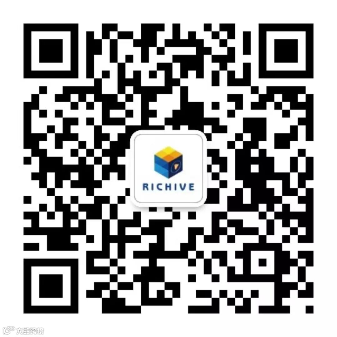 qrcode_for_gh_8e940bc91d85_1280.jpg