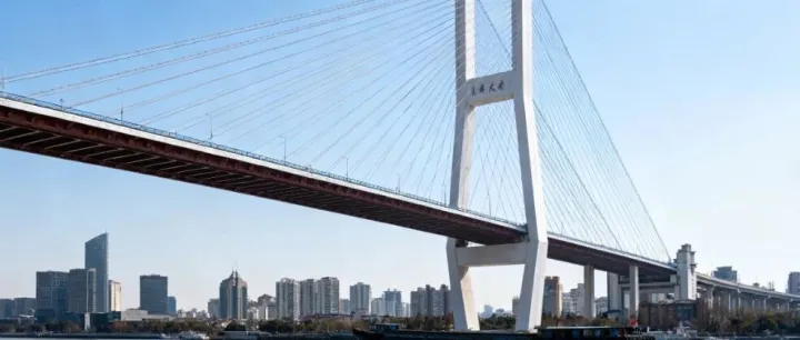 免费注册VS高价踩坑：上海园区最后一批红利，再晚就真没了！