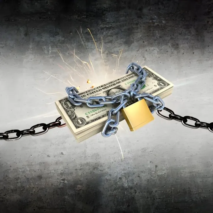 中国建行回应用户转账备注「<em>狗狗</em><em>币</em>」被冻卡