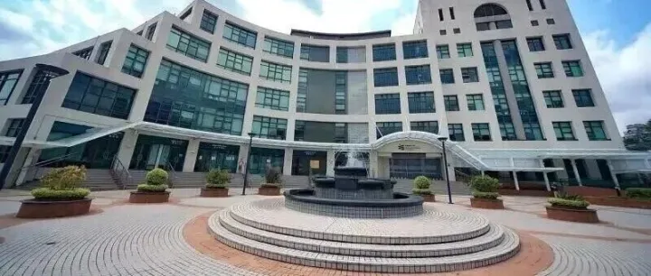 没英语成绩也能上港八大？教育大学新增多个中文授课硕士专业