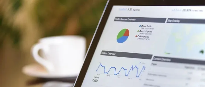 阿里国际站热门榜单Top <em>Ranking</em>，准入和排序规则