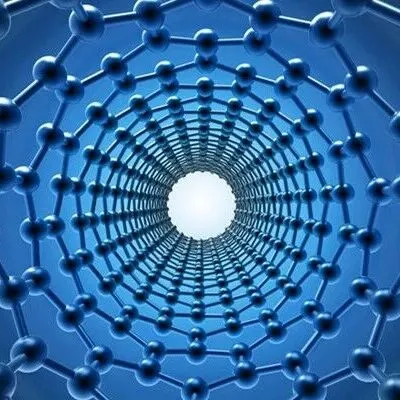 【巴西】巴西终止对华钢帘线反倾销调查 中国企业有望加速产业布局