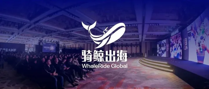 全球訂單破10萬！追覓電視靠的不止“黑洞屏” 還有三重最強(qiáng)AI大腦