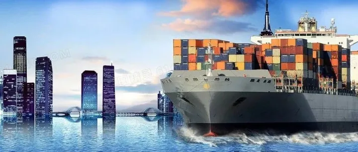 【海洲资讯】中美贸易大利好！美国或进一步降低关税！