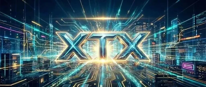 2025年客户不约而同的新选择！